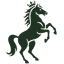 Aaronch Logo
