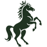 Aaronch Logo